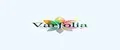 Varfolia