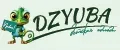 DZYUBA