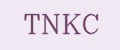 TNKC