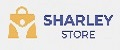 Sharley Store
