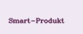 Smart-Produkt