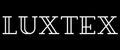 LUXTEX