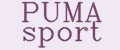 PUMA sport
