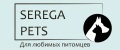 Serega Pets