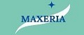 Maxeria