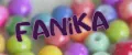 FANiKA