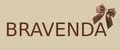 BraVenda