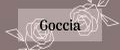 Gocia