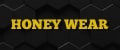 HoneyWear