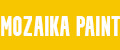 Аналитика бренда Mozaika paint на Wildberries