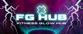 FG Hub