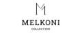 MELKONI