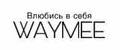 Аналитика бренда WayMee на Wildberries