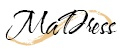 MaDress