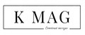 K MAG