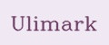 Ulimark