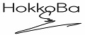 HokkoBa