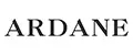 ARDANE