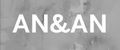 AN&AN