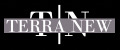 TERRA NEW