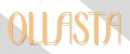 OLLASTA