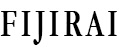 FIJIRAI