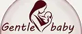 Gentle_baby