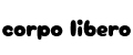 Corpo Libero