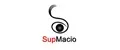 SupMacio