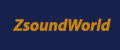 ZsoundWORLD