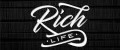 RichLife