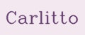Carlitto