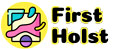 First Holst