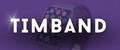 TIMBAND