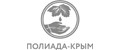 Аналитика бренда Полиада-Крым на Wildberries