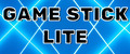 Game stick lite