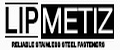 LipMetiz