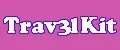 Trav3lkit