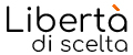 Libertà di scelta