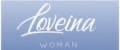 Loveina Woman