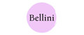Аналитика бренда Bellini look на Wildberries
