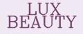 LUX BEAUTY