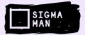 Sigma man