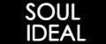 SOUL IDEAL