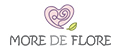 More de Flore