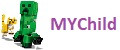MyChild