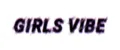 GIRLS VIBE