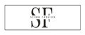 Seima Fashion