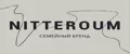 Nitteroum