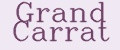 Grand Carrat